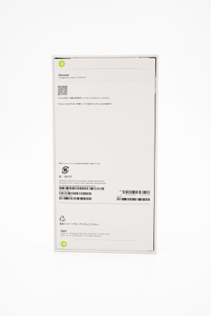 iPhone Air Новый ESim