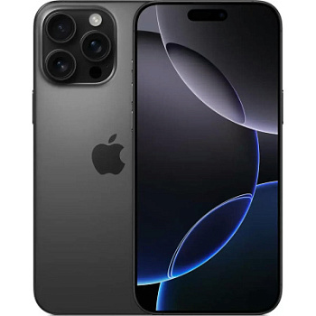 iPhone 16 Pro Состояние Удовлетворительный Black Titanium 128gb б/у