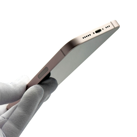iPhone 13 б/у Состояние "Хороший"